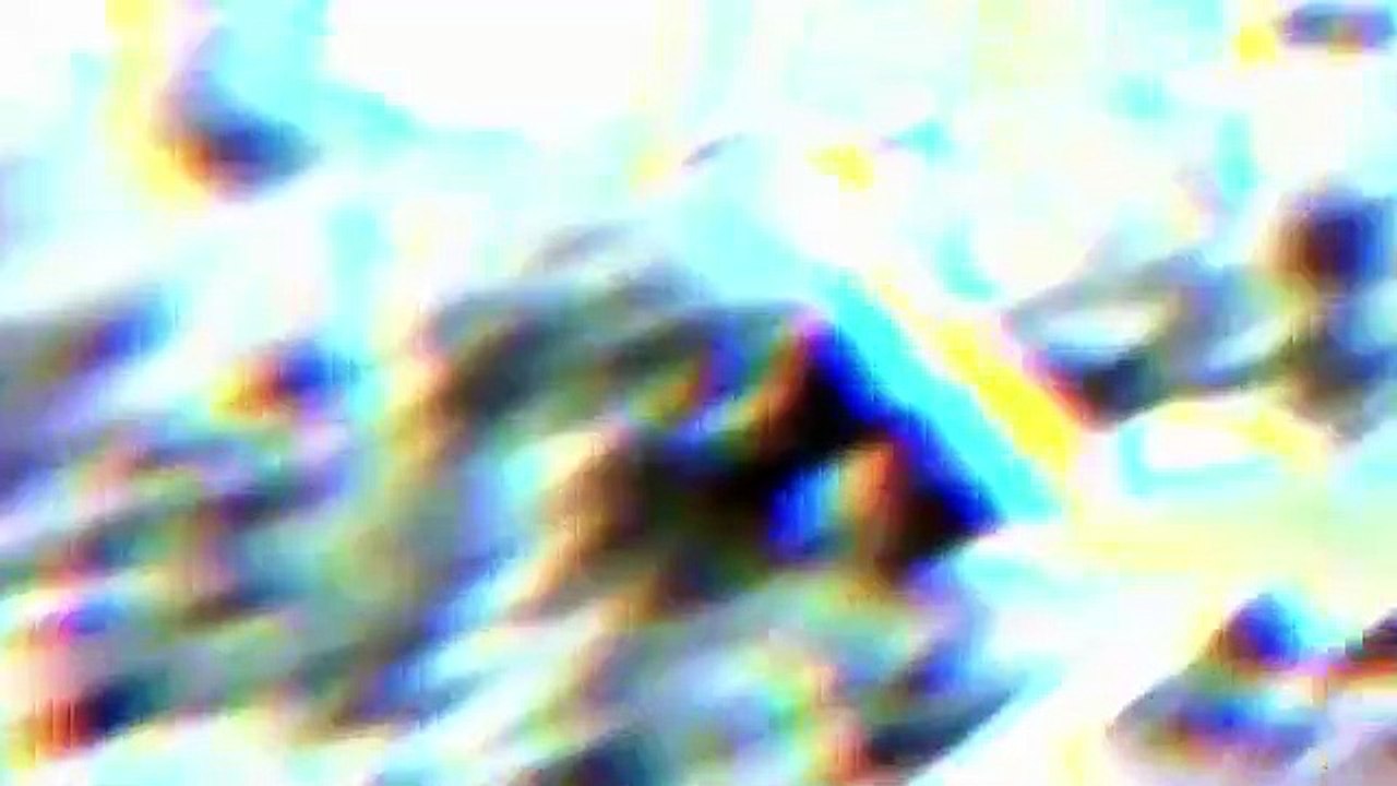 In Search of Monsters - Se1 - Ep08 - The Beast of Bray Road HD Watch HD Deutsch