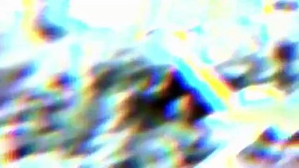 In Search of Monsters - Se1 - Ep08 - The Beast of Bray Road HD Watch HD Deutsch