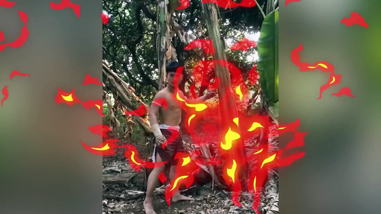 OMG!!! Worlds Most Amazing Skills And Talent EVER