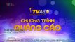 chuyện công sở tập 4 - VTV2 thuyết minh - Phim Hàn Quốc - xem phim chuyen cong so tap 5