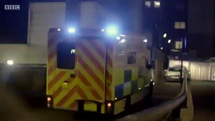 Hospital - Se1 - Ep01 HD Watch HD Deutsch