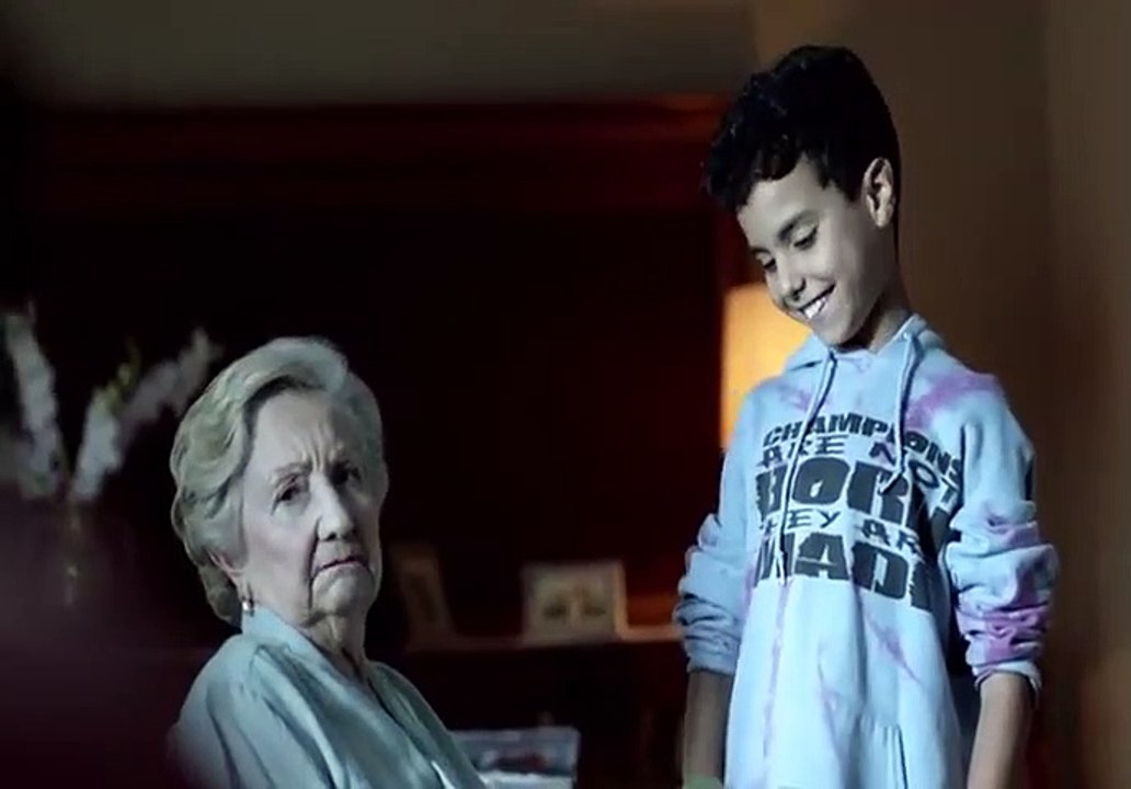 Victim Number 8 - Se1 - Ep06 HD Watch HD Deutsch