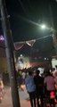 Video: मोचीवाड़ा में झगड़ा के बाद जुटी भीड़