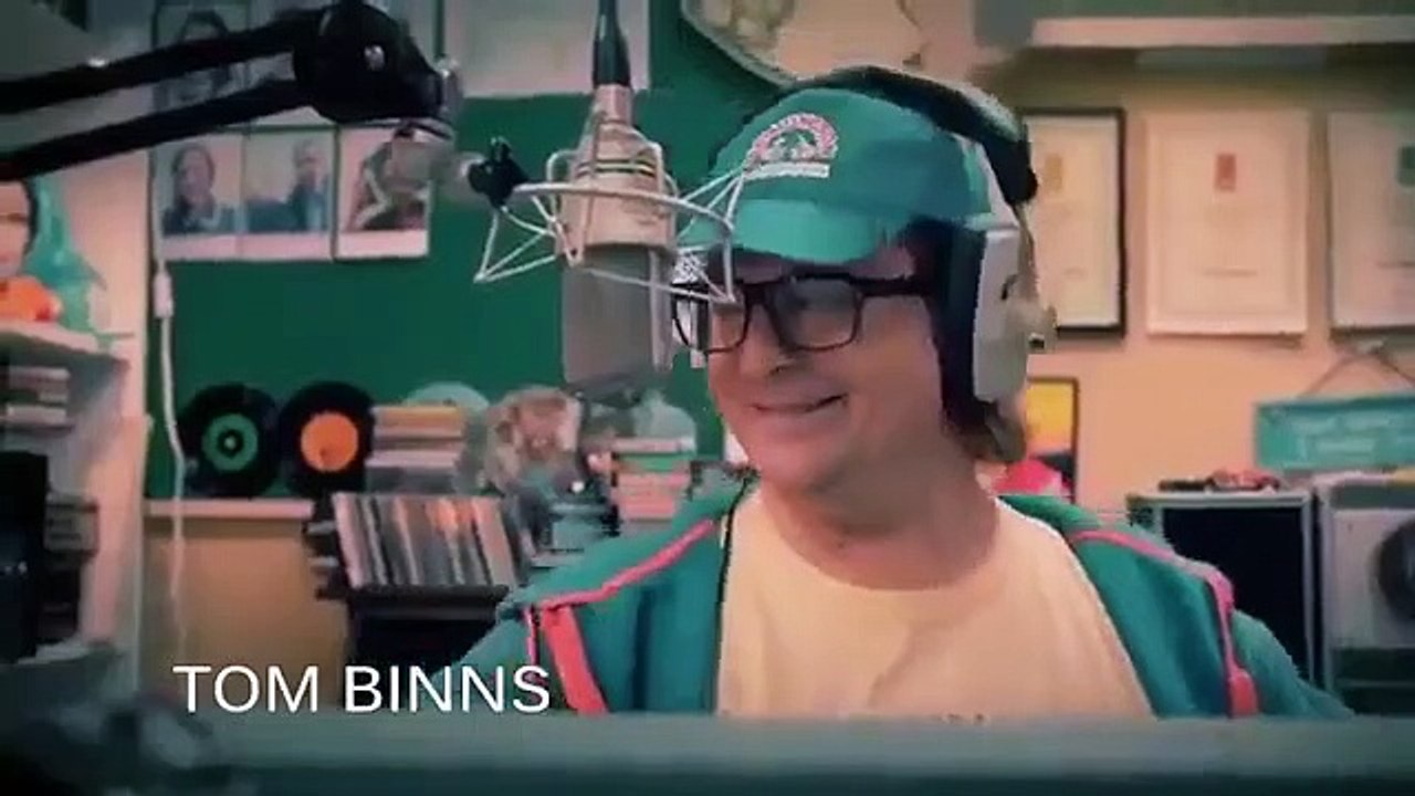 Hospital People - Se1 - Ep01 - The Hospital Awards HD Watch HD Deutsch