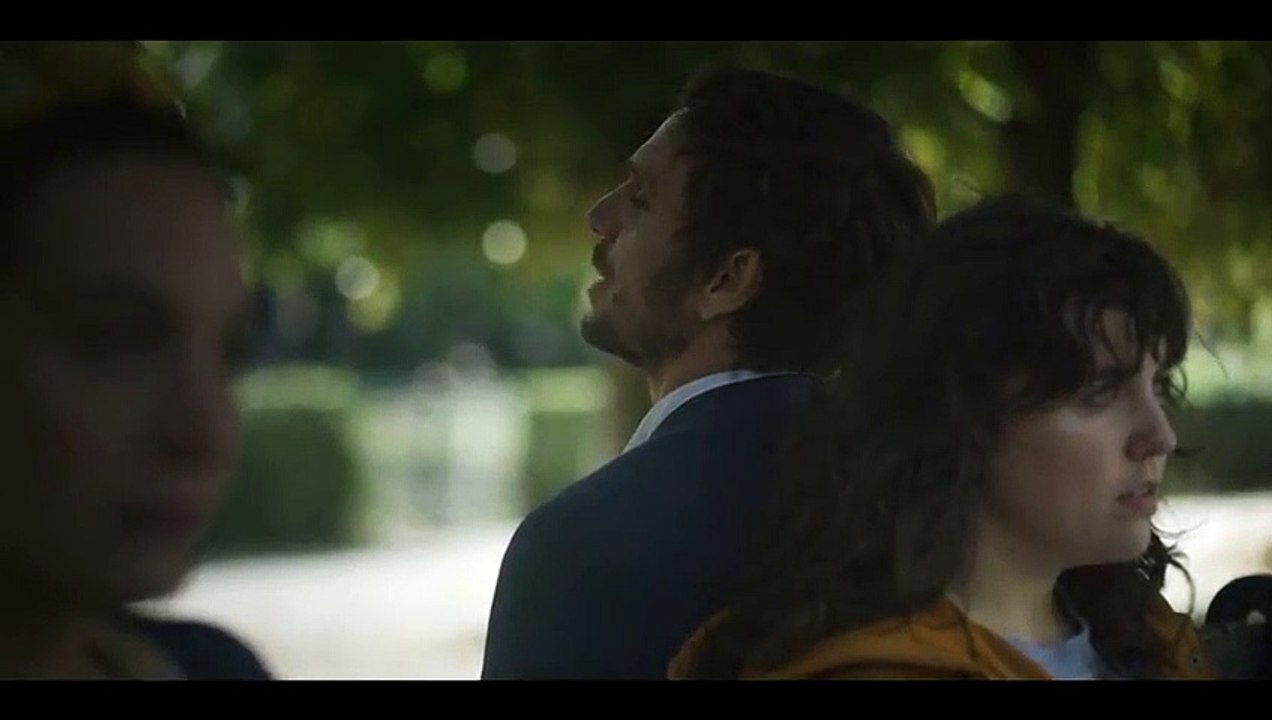 Osmosis - Se1 - Ep03 HD Watch HD Deutsch