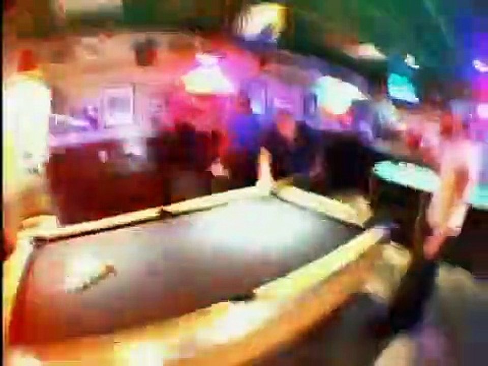 Viva La Bam - Se1 - Ep05 HD Watch HD Deutsch