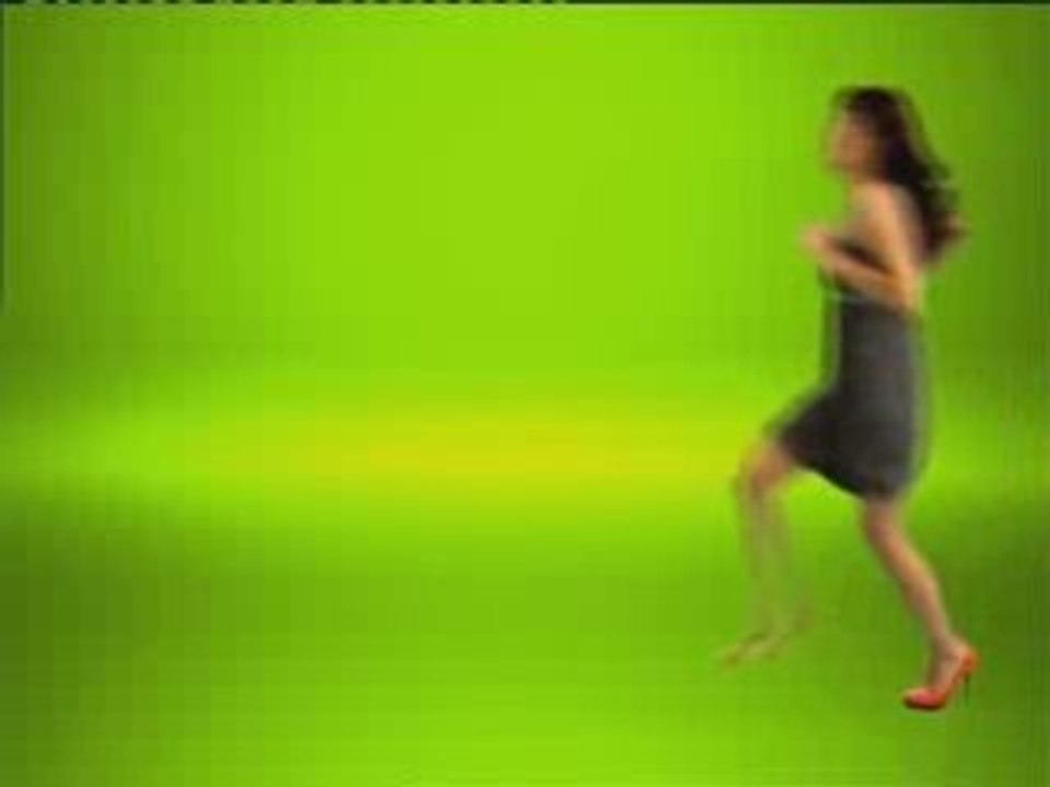 Pilar Rubio y Miki Nadal por La Sexta