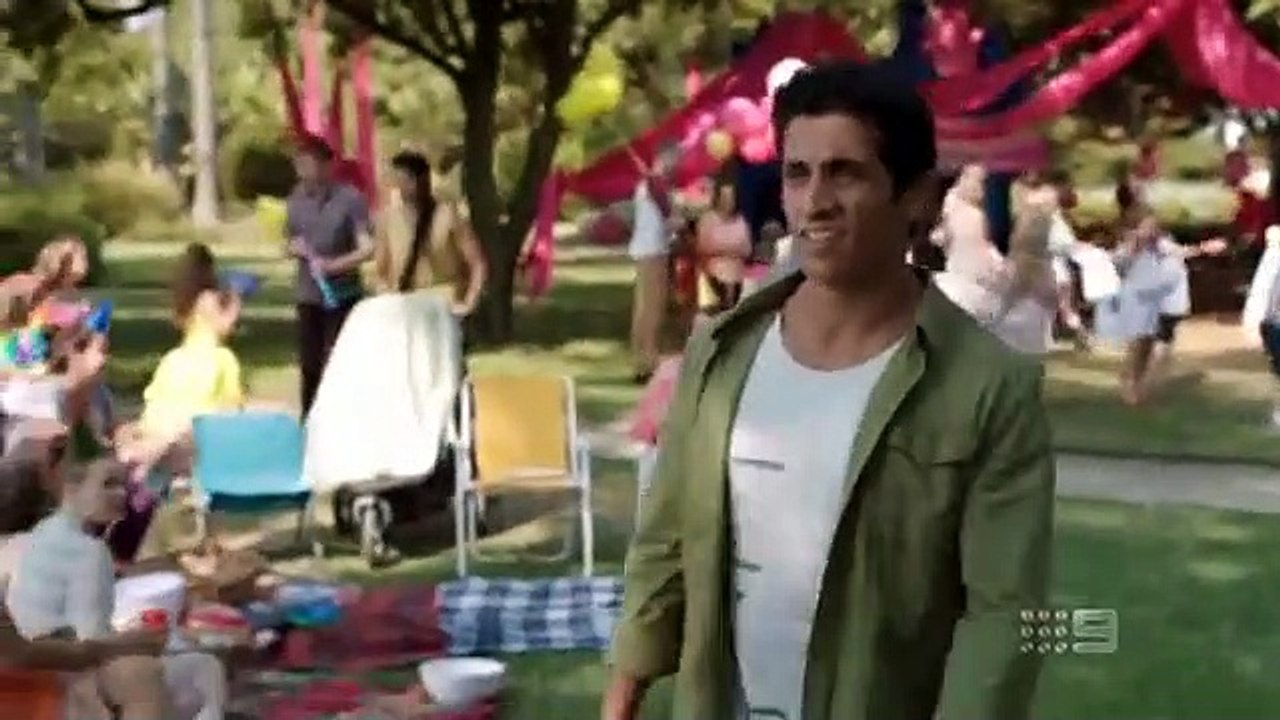 House Husbands - Se2 - Ep01 HD Watch HD Deutsch