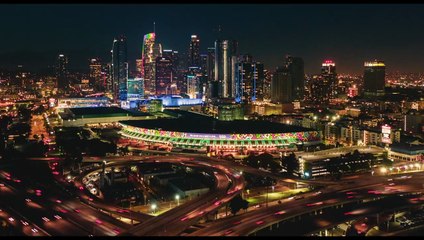 Most Guys Are Losers Trailer #1 (2022) Mira Sorvino Drama Movie HD