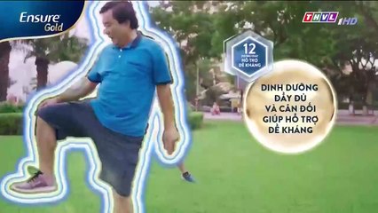 Rồi 30 Năm Sau Tập 35 cut - Phim Việt Nam THVL1 - xem phim roi 30 nam sau tap 36