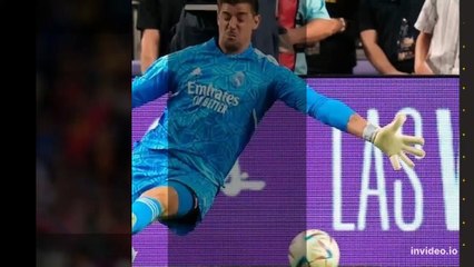 Iker casillas