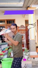 Tutorial Photography Aesthatic