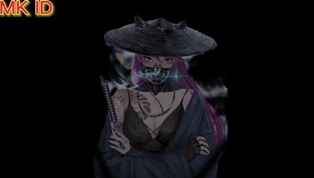 Dj remix viral di tiktok terbaru bikin kepala geleng geleng