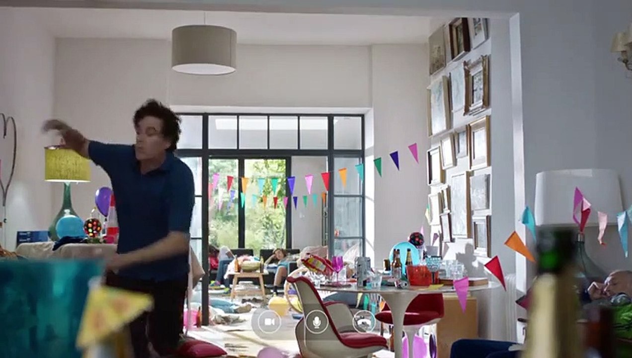 Hang Ups - Se1 - Ep06 HD Watch HD Deutsch