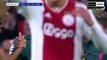 Ajax vs Liverpool Highlights UCL 2022