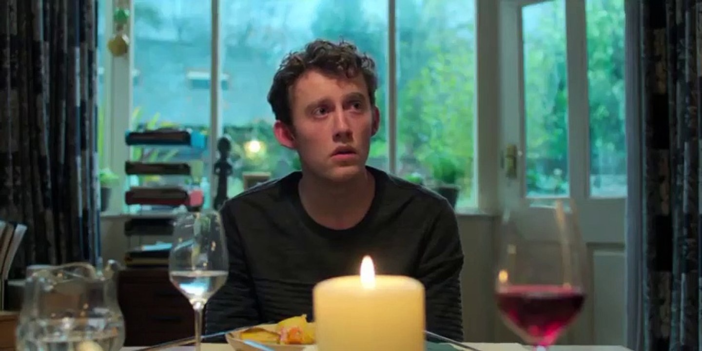 Wanderlust - Se1 - Ep03 HD Watch HD Deutsch