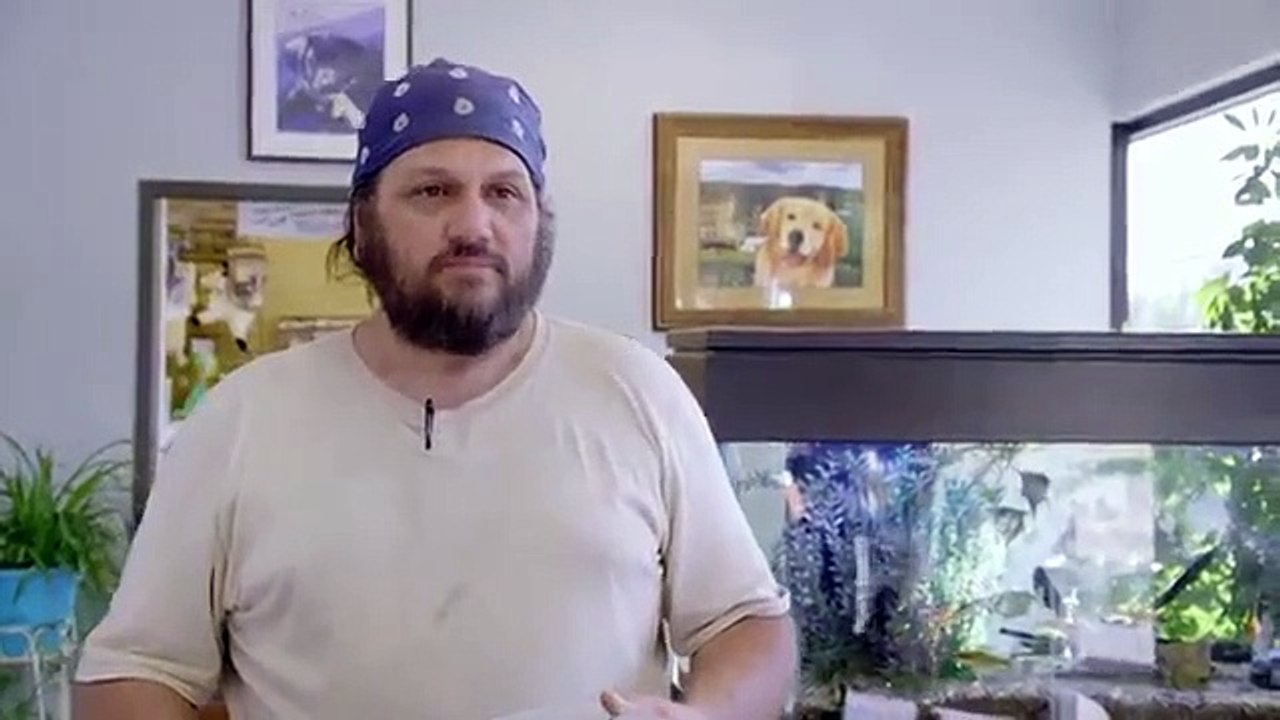 Hanging with the Hendersons - Se1 - Ep02 HD Watch HD Deutsch