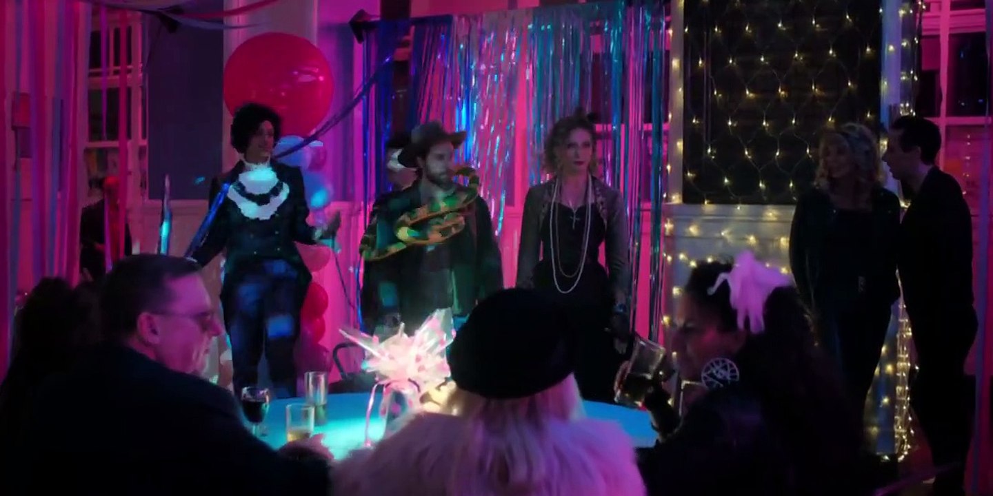 Wanderlust - Se1 - Ep05 HD Watch HD Deutsch