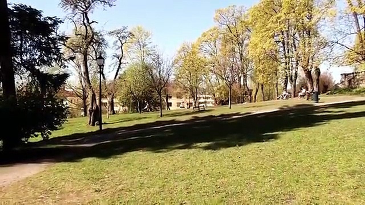 Inside the Mind of a Serial Killer - Se1 - Ep03 - Anders Breivik HD Watch HD Deutsch