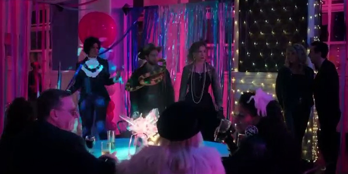 Wanderlust 2018 - Se1 - Ep05 HD Watch HD Deutsch