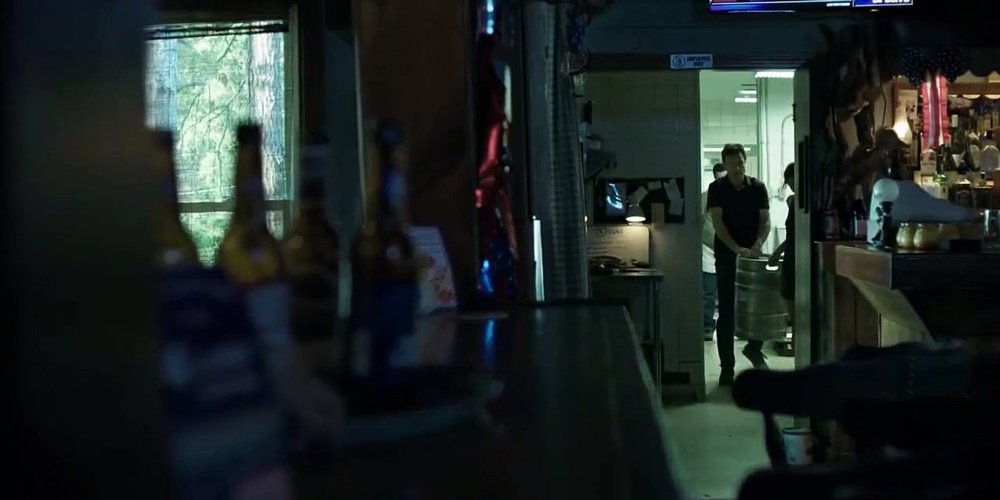 Ozark - Se1 - Ep05 - Ruling Days HD Watch HD Deutsch