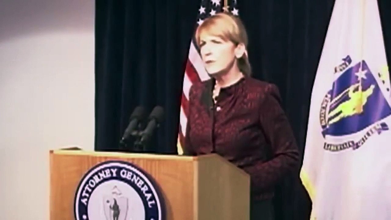 How to Fix a Drug Scandal - Se1 - Ep01 HD Watch HD Deutsch