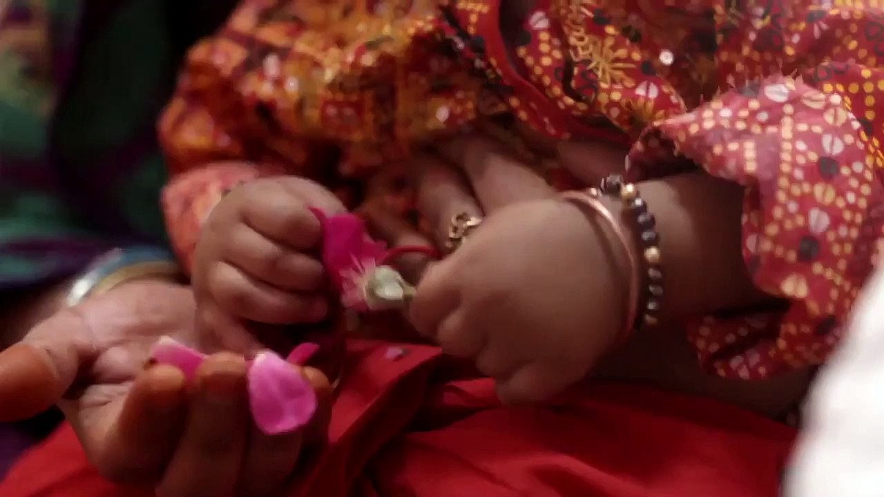 Human Universe - Se1 - Ep02 - Why Are We Here HD Watch HD Deutsch