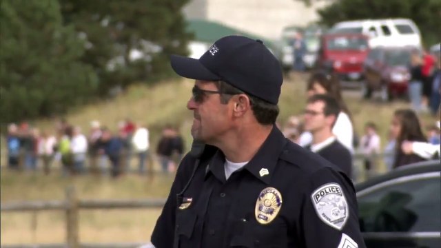 Human Planet - Se1 - Ep08 - Cities - Surviving the Urban Jungle HD Watch HD Deutsch