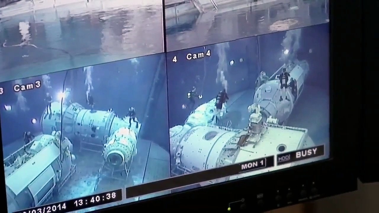 Human Universe - Se1 - Ep01 - Apeman - Spaceman HD Watch HD Deutsch