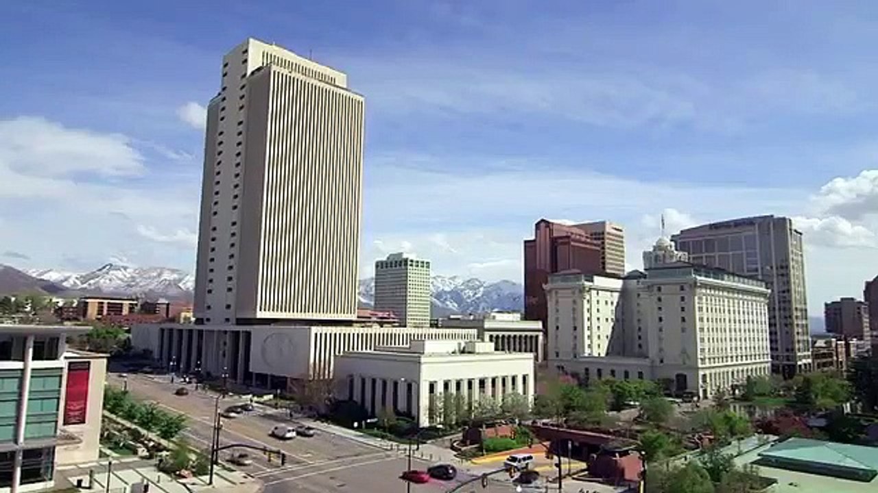 Pandora's Box - Unleashing Evil - Se2 - Ep03 - Blood $$ Oil HD Watch HD Deutsch