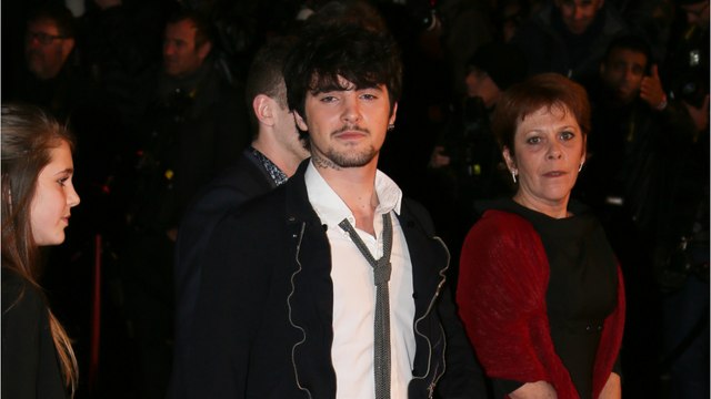 VOICI - The Voice : une star de l'émission est devenue papa pour la première fois et révèle le sexe du bébé