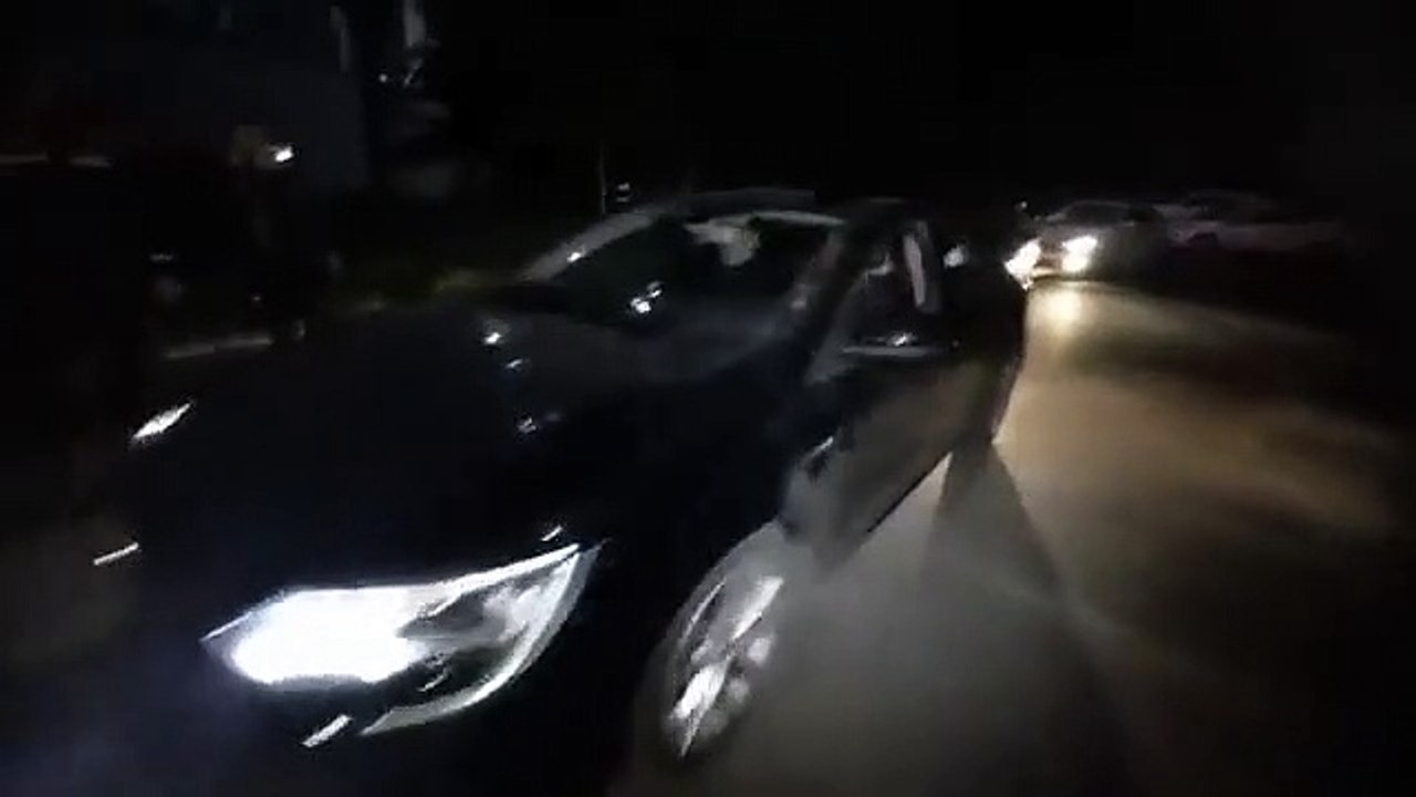 Aysel Tuğluk tahliye oldu