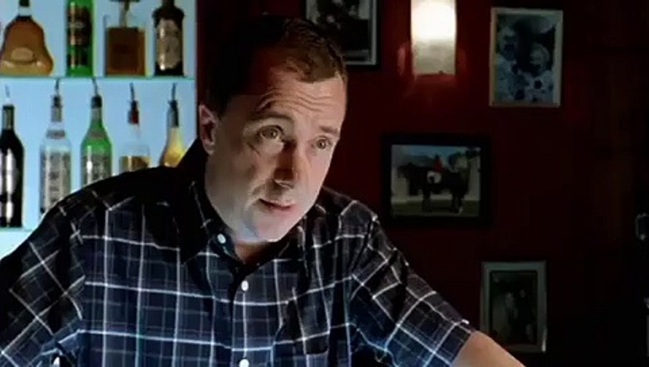 Hustle - Se1 - Ep01 HD Watch HD Deutsch