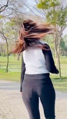 Mood ashiqana hy subha ghr jana hy