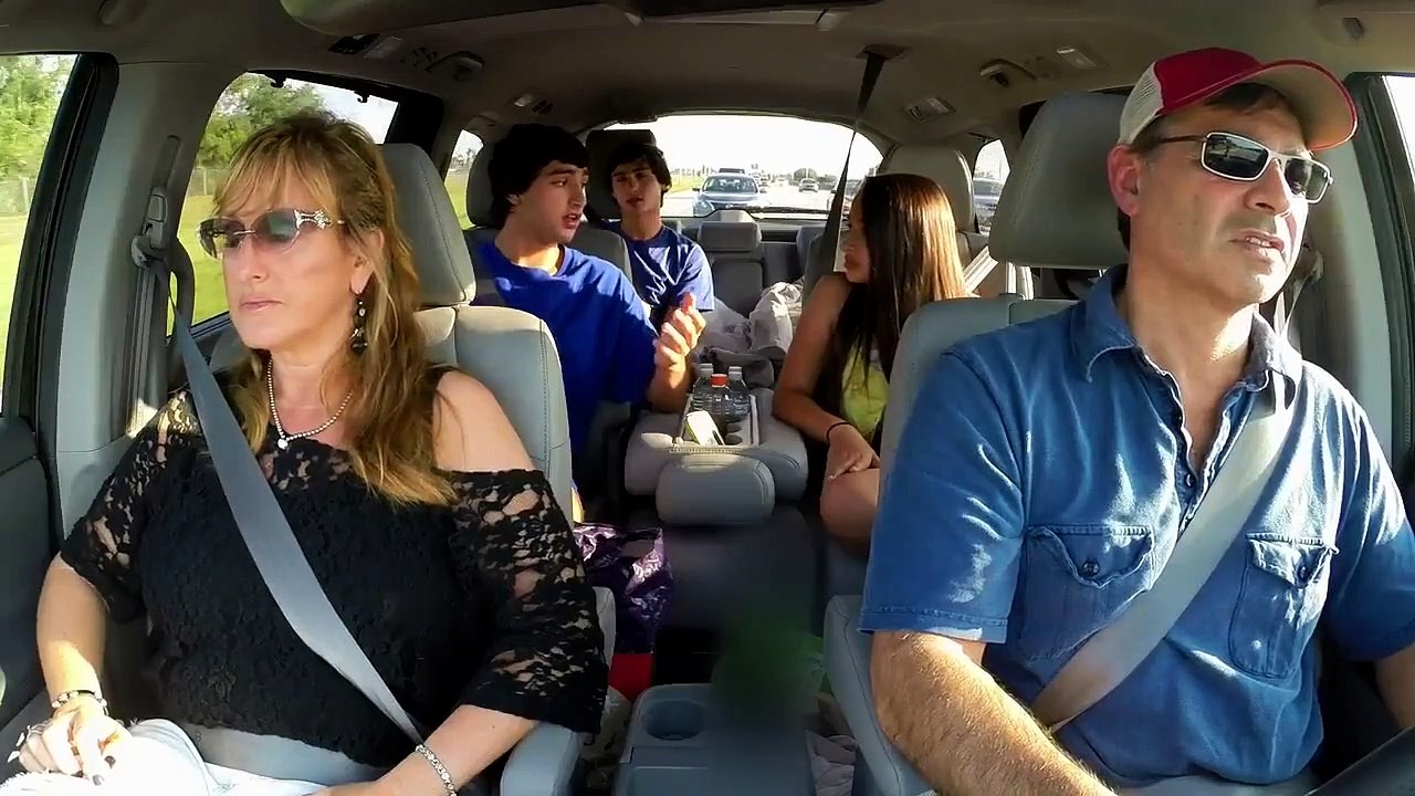 I Am Jazz - Se1 - Ep04 HD Watch HD Deutsch