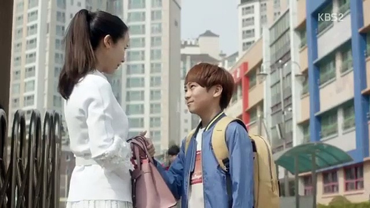 Perfect Wife - Ep10 HD Watch HD Deutsch