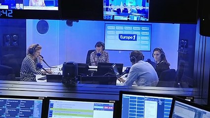 «Elle n'a rien vu de sa vie» : à Tauriac, la mort de Justine Vayrac émeut les habitants