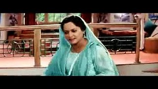 Kuch Kuch Hota Hai  Part 1(1998)-Hindi Movie