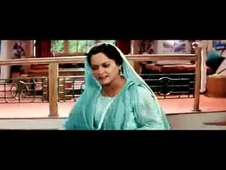 Kuch Kuch Hota Hai  Part 1(1998)-Hindi Movie