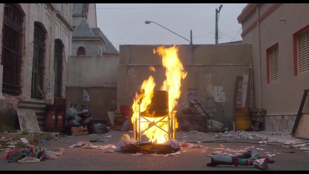 Invisible City - Se1 - Ep07 HD Watch HD Deutsch