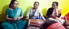 pati patni Aarti / पत्नी की आरती / कॉमेडी / comedy
