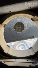 Its all about Islam-beautiful video