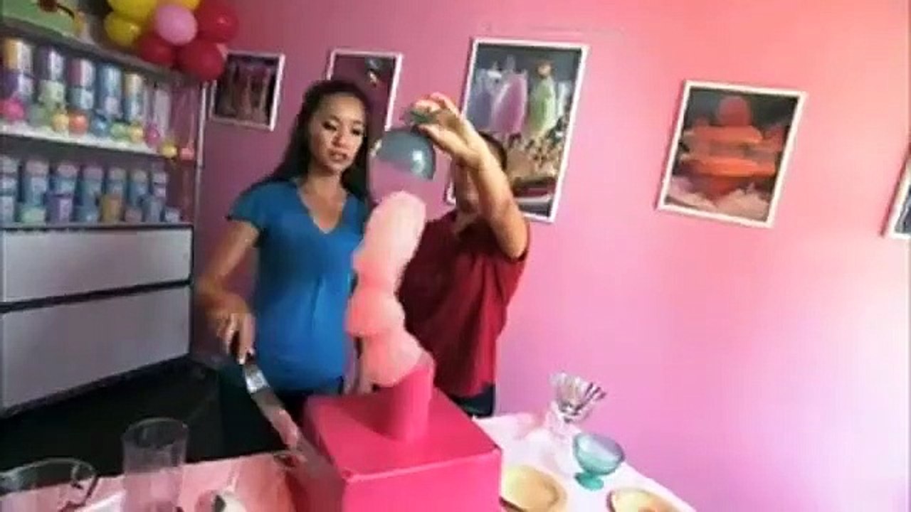 Penn $$ Teller Tell a Lie - Se1 - Ep05 HD Watch HD Deutsch