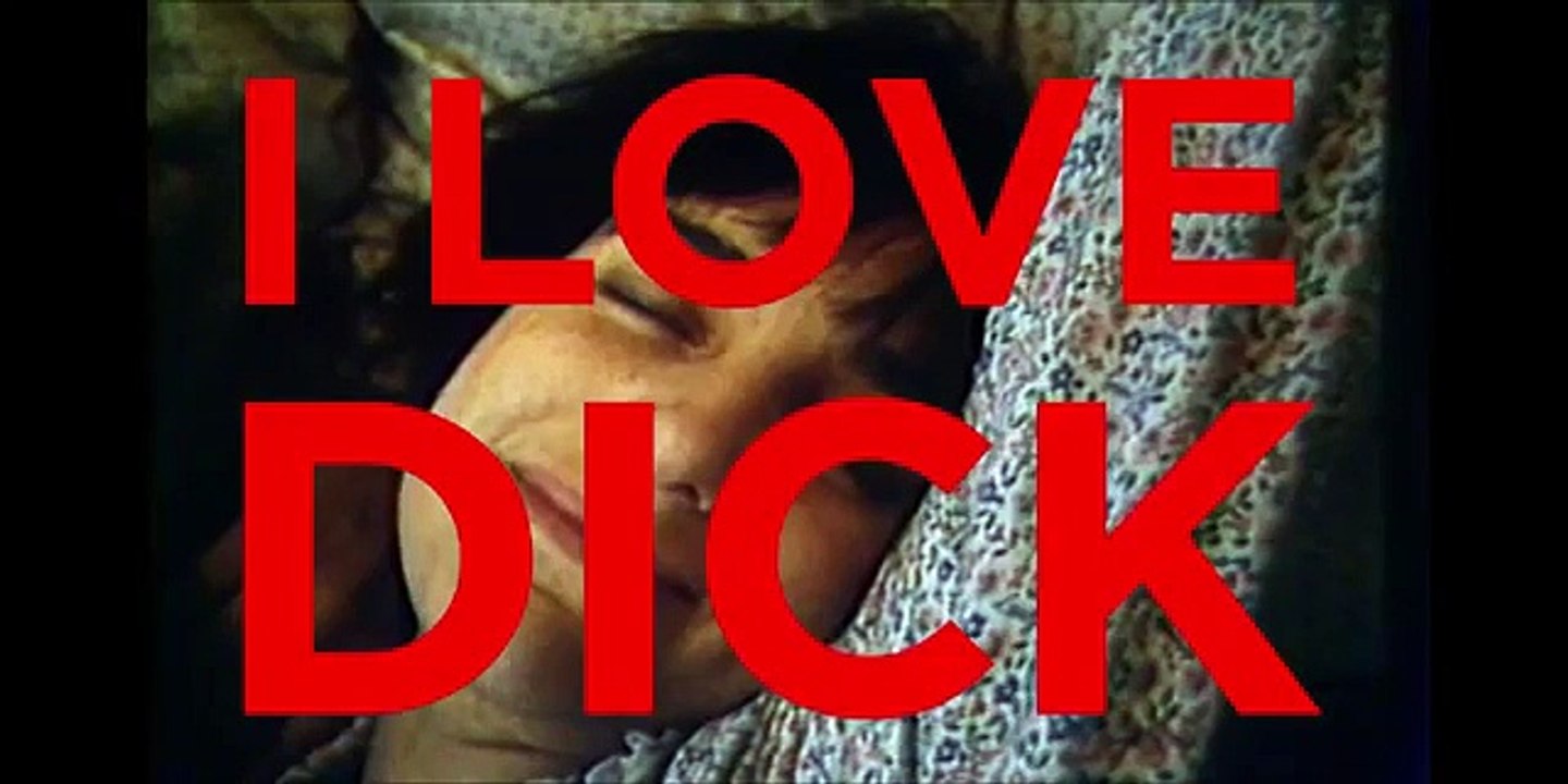 I Love Dic - Se1 - Ep04 - Scenes from a Marriage HD Watch HD Deutsch