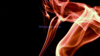 House90an-RA.musicrelax Track03.mp3(house lama,pilihan)