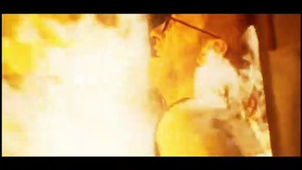 The Dark Pictures: The Devil in Me - Trailer Halloween - ITALIANO