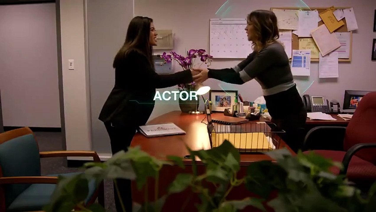 Prank Encounters - Se1 - Ep02 HD Watch HD Deutsch