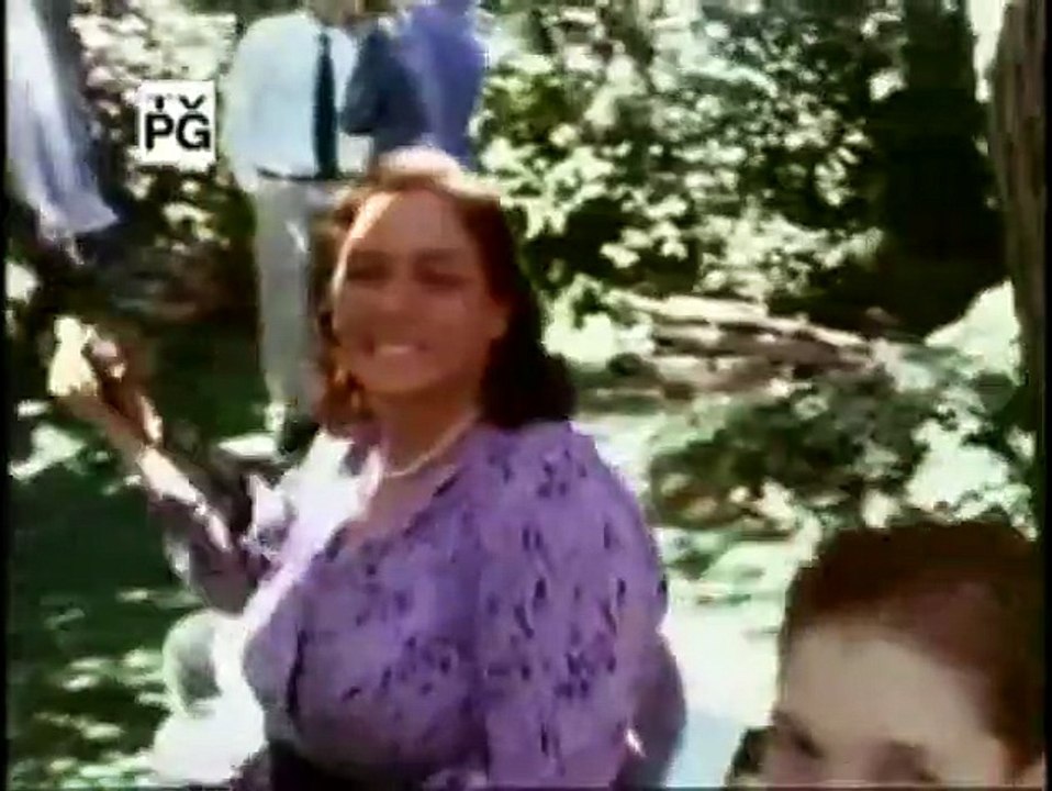 Judging Amy - Se1 - Ep01 HD Watch HD Deutsch