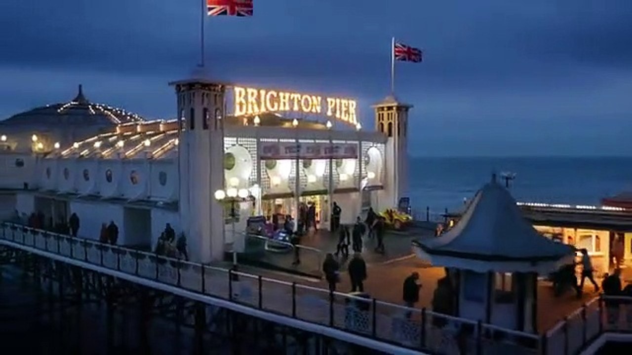 I Want My Wife Back - Se1 - Ep04 - Ep04 HD Watch HD Deutsch