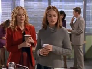 Jack $$ Jill - Se1 - Ep05 HD Watch HD Deutsch